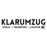 Klarumzug Hamburg Inh. Pavel Zidler