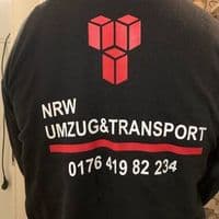 NRW UMZUG&TRANSPORT