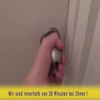 Schlüsseldienst Leipzig Weber