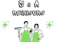 S&A Reinigung UG 