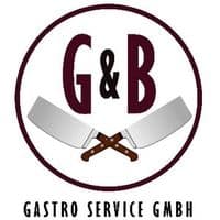 G&B Gastro Service GmbH