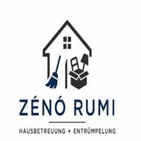 Zénó Rumi