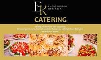 Enventkontor & Catering Ottensen GmbH