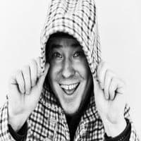 Juha Strube Videograf & Fotograf