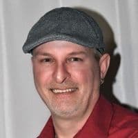 Andreas Sommer 