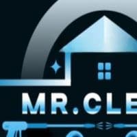 Mr.Clean