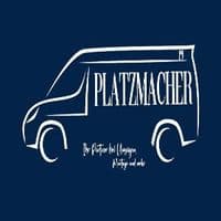Platzmacher24