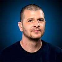 Radu Malain Fotografie