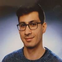 Kent SchlüsselDienst