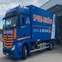Spehr Umzüge GmbH