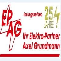 Elektro-Partner Axel Grundmann