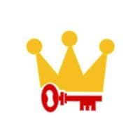 Schlüsseldienst J. Richter 