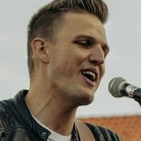 Johannes Scheurich