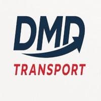 DMD TRANSPORT DZHEFER DZHEFER