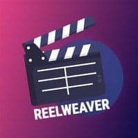 reelWEAVER