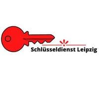 SchlüsseldienstLeipzig Herrmann