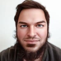 Webmaster SEO & E-Commerce Experte