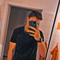 Rave its the life and the only 