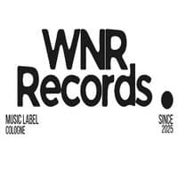 WNR Records