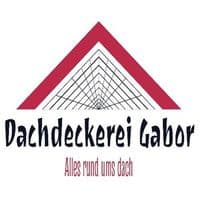 Dachdeckerei Gabor
