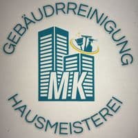 MK Gebäudereinigung&Hausmeisterei München