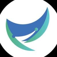 Marai Service GmbH | Gebäudereinigung | Hausmeisterdienst | Umzug