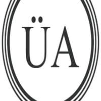 ÜA Allround Handwerker GmbH