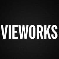 VIEWORKS