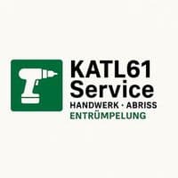 KATL61Service