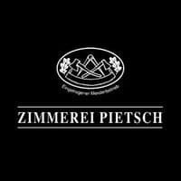 Zimmerei Pietsch GmbH - Dachsanierung - Dachmodernisierung - Hamburg