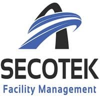 SECOTEK 