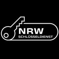 NRW Schlüsseldienst