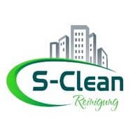 S-Clean Reinigung