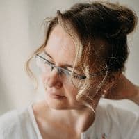 Anna Dumke