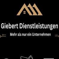 Giebert Dienstleistungen 
