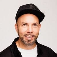 DJ Kai Schmidt | Premium DJ für Events & Clubs