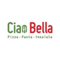 Ciao Bella ElbAir