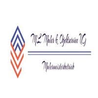 M.L. Maler & Objektservice UG