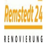 Remstedt24 GmbH