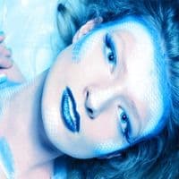 Jana Jindra - Princess of the Sea