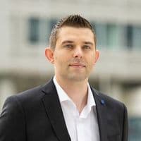 Haus und Hof Fotograf - Richard Heinrich