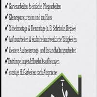 CI Hausmeisterservice 