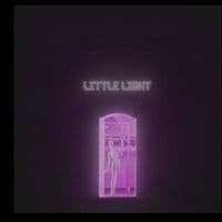 Little Light