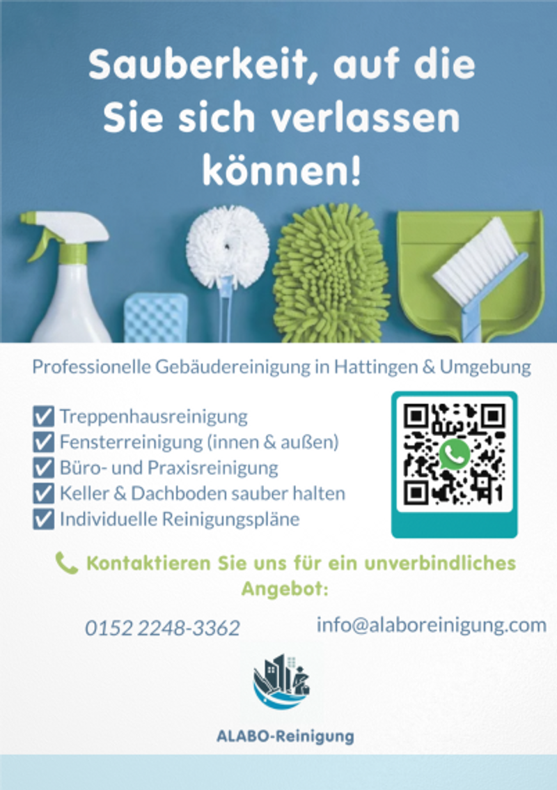 user-upload/business/work-media/0b1b4b3bca9444a1b894c992fd0a677c.jpeg