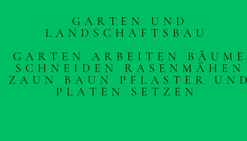 user-upload/business/work-media/0e639d099fb94a4da506e2d559c01666.jpeg