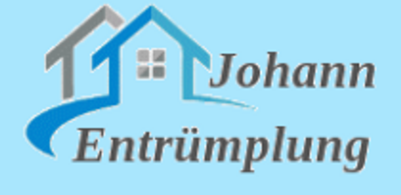 user-upload/business/work-media/11cccf021b4d4006b1a4df26d3f052ae.jpeg