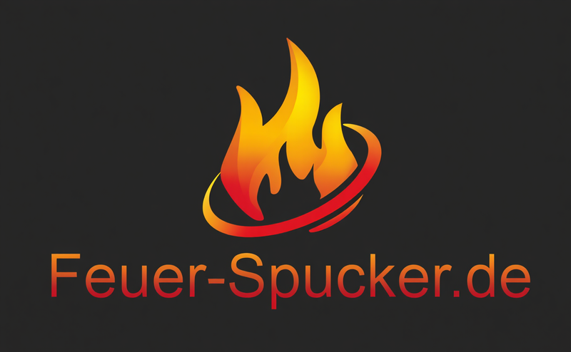 user-upload/business/work-media/21cfe607605a4f7090bb737f5e247534.jpeg