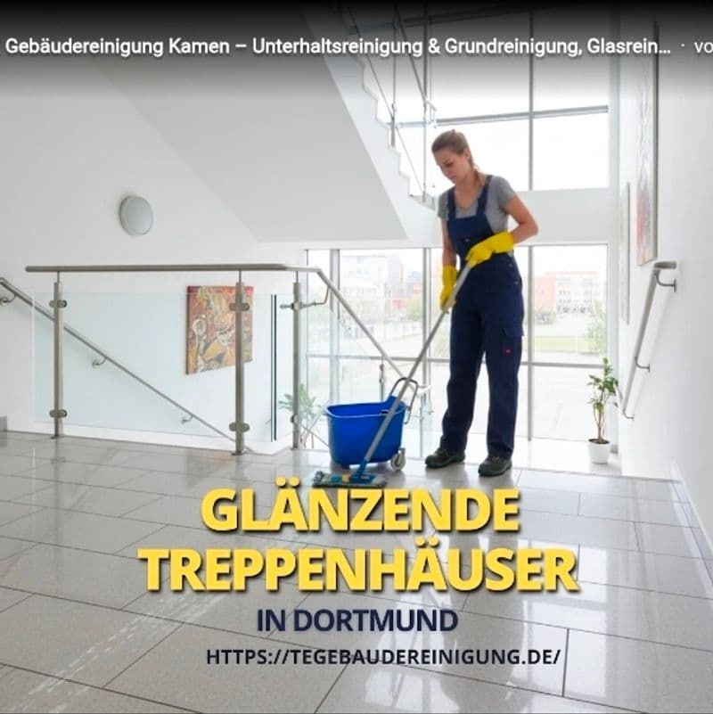 user-upload/business/work-media/36d2d7cb82374ba4989b143277246a4f.jpeg