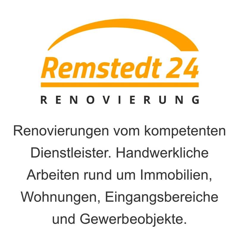 user-upload/business/work-media/4e6565d7be5d473c937f81e9335949fb.jpeg