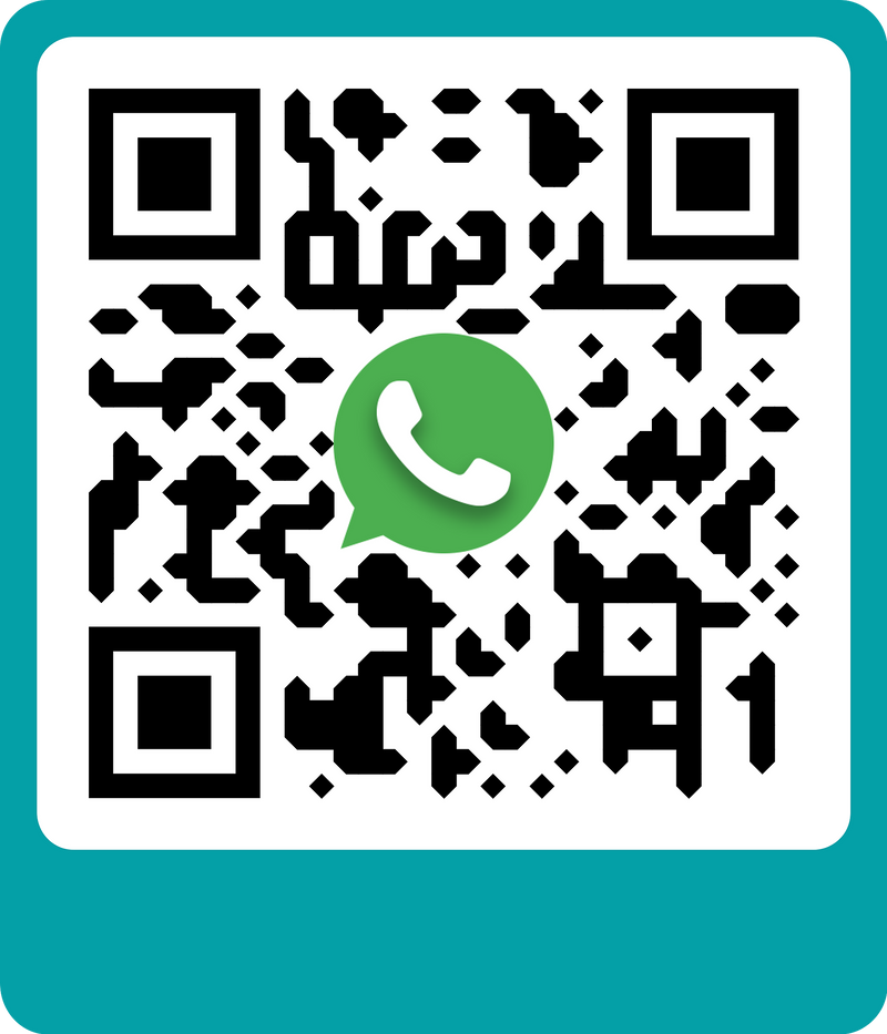 user-upload/business/work-media/50d8e840004341fa9f55435edc53fcc9.jpeg